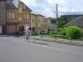 gal/Saison_2006/Le_Tour_de_Lorraine_Junior_2006/_thb_Tour de Lorraine 2006 002.jpg